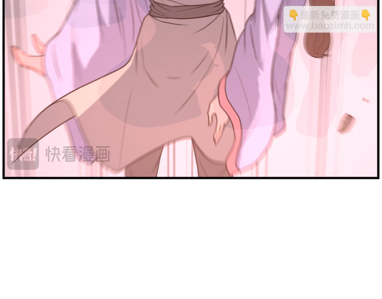 第199话 白涣散37