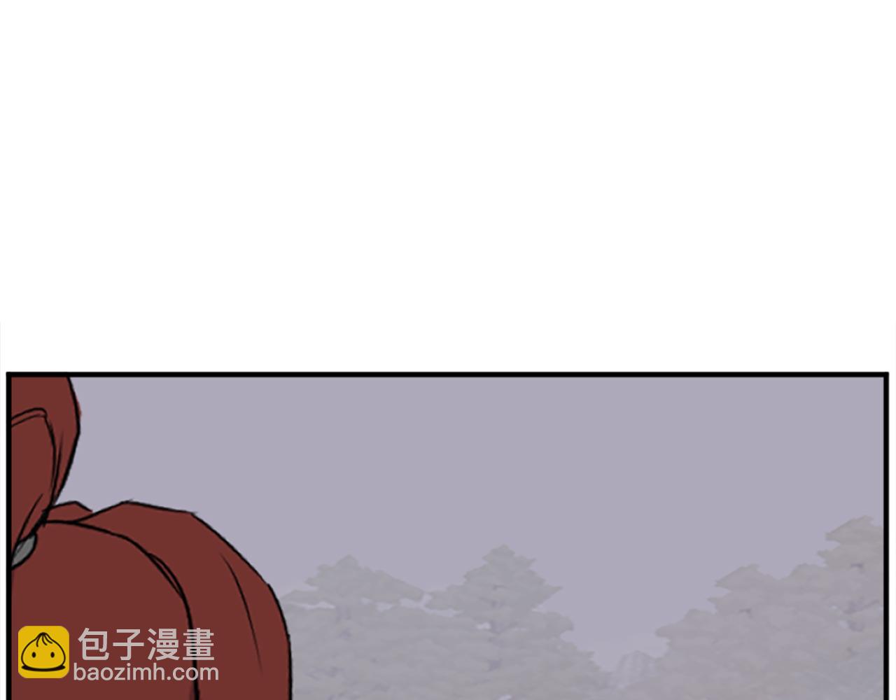 第199话 白涣散45