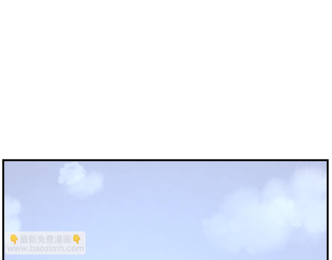 第199话 白涣散48