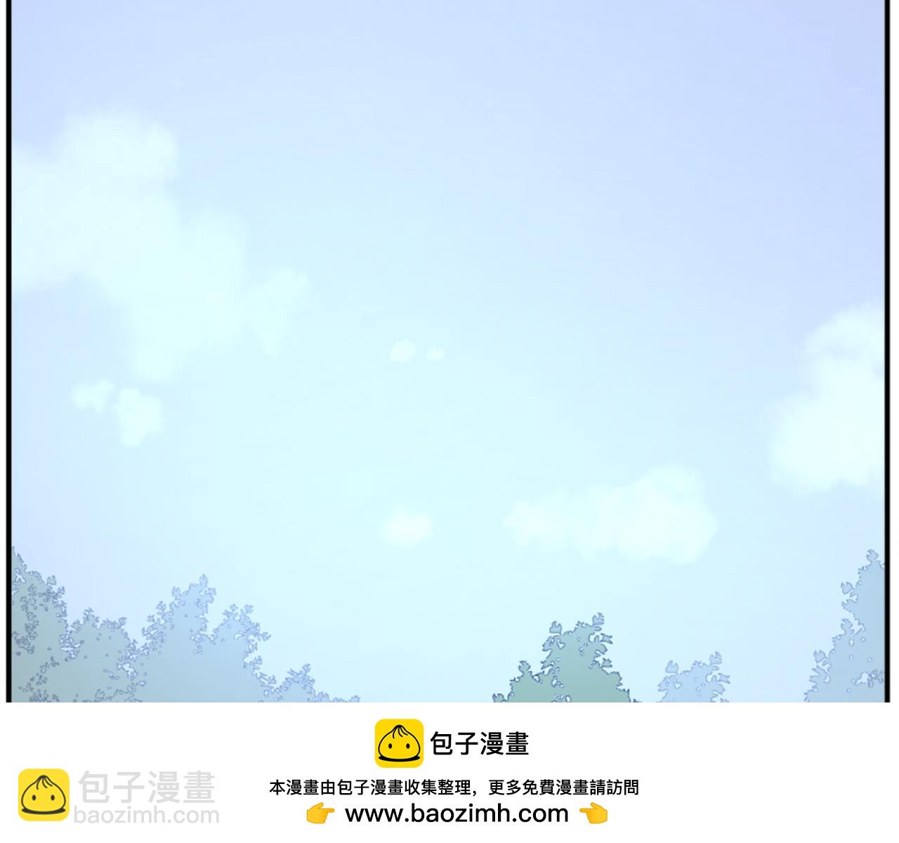 第199话 白涣散53
