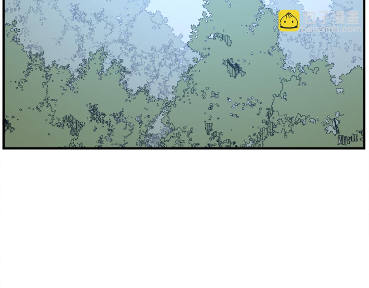 第199话 白涣散54