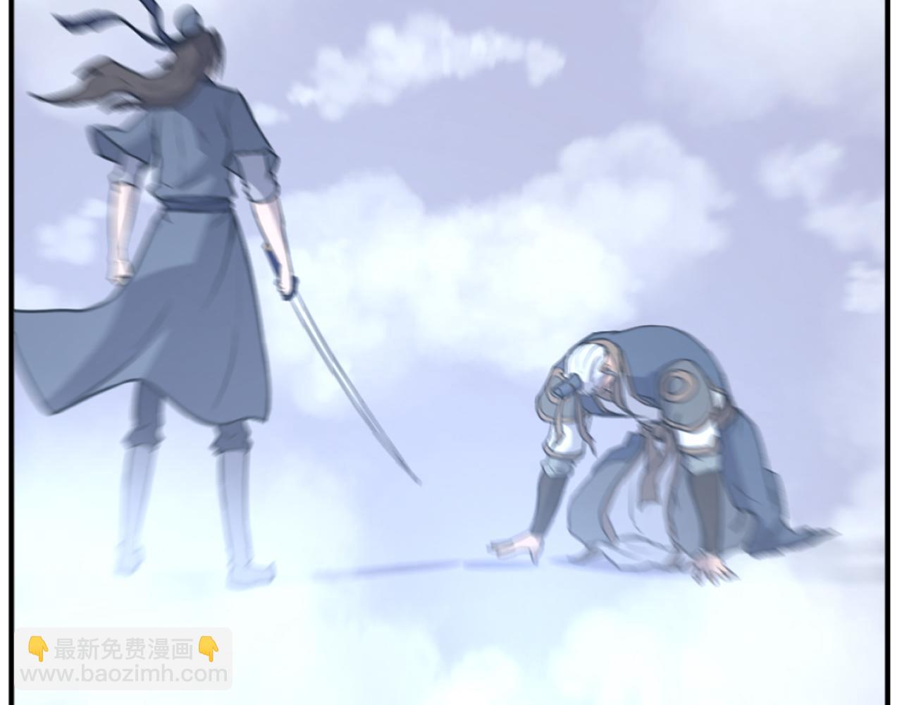 第199话 白涣散63