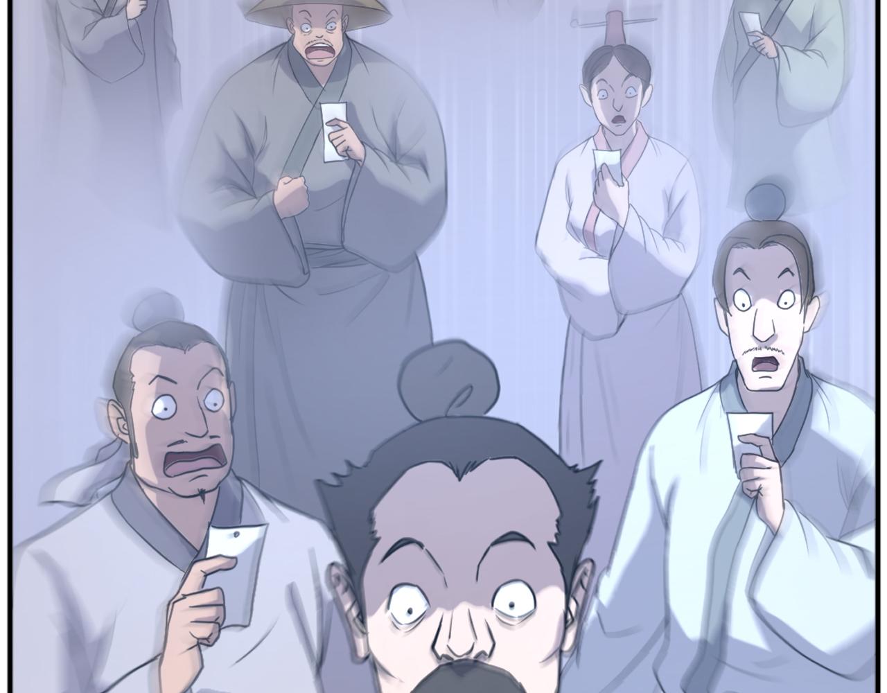 第199话 白涣散73