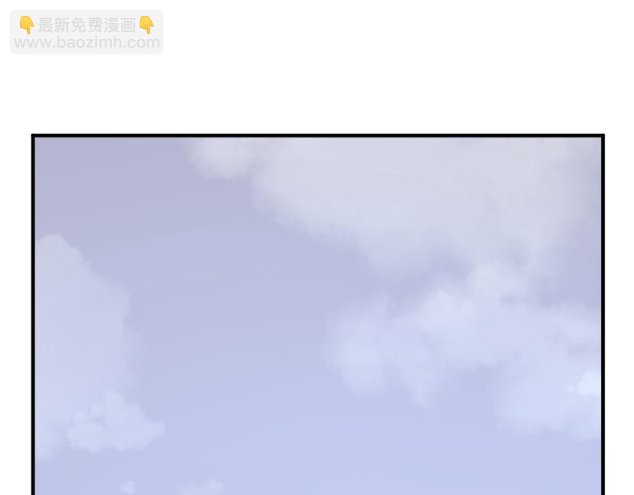 第199话 白涣散80