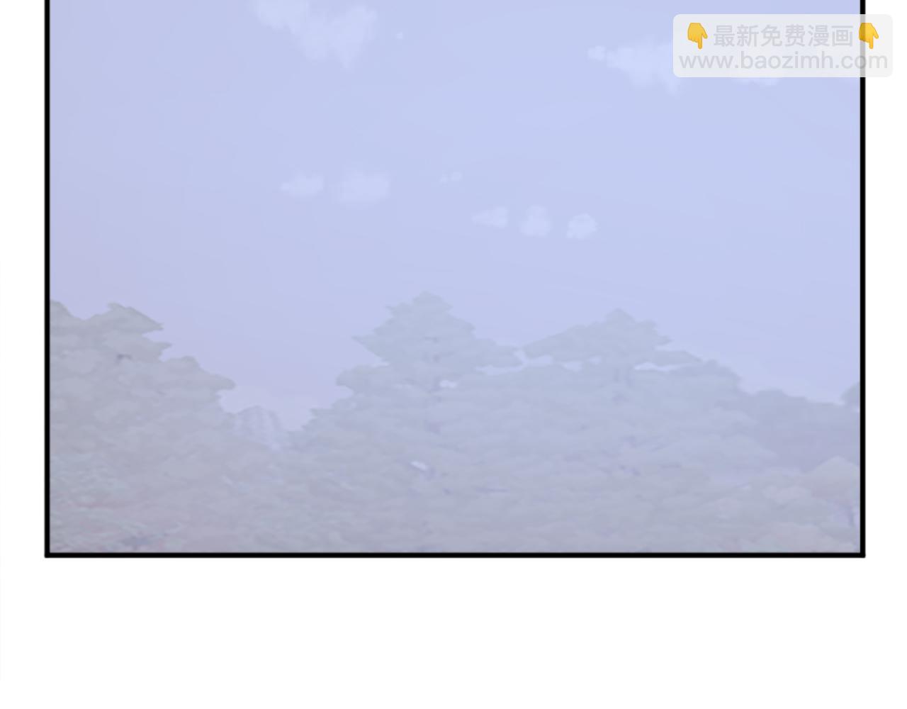第199话 白涣散81