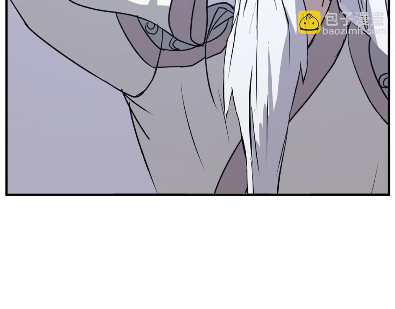 第199话 白涣散87
