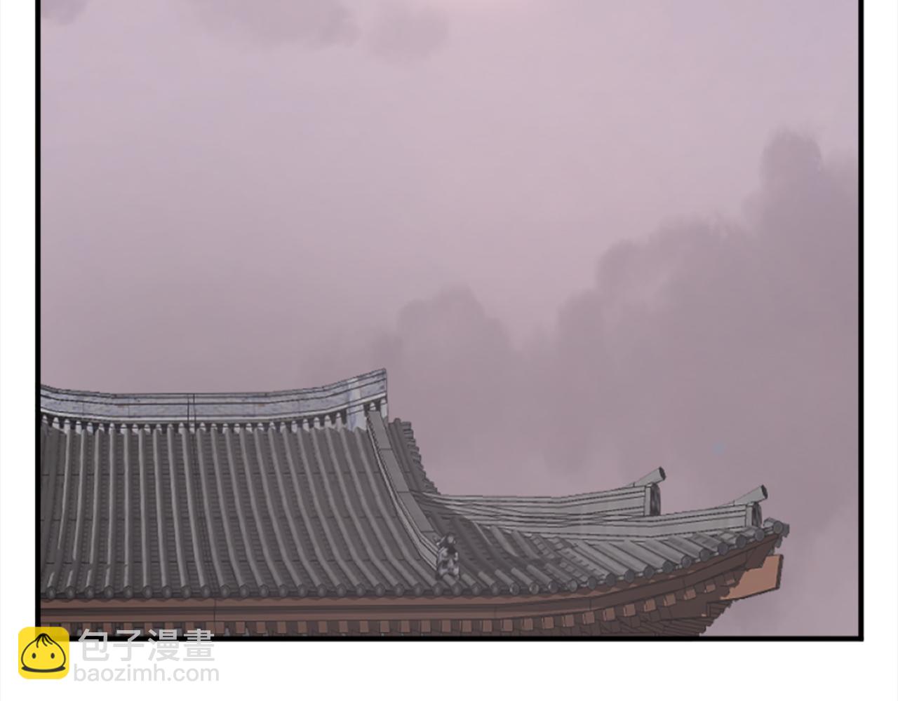 第200话 反常111