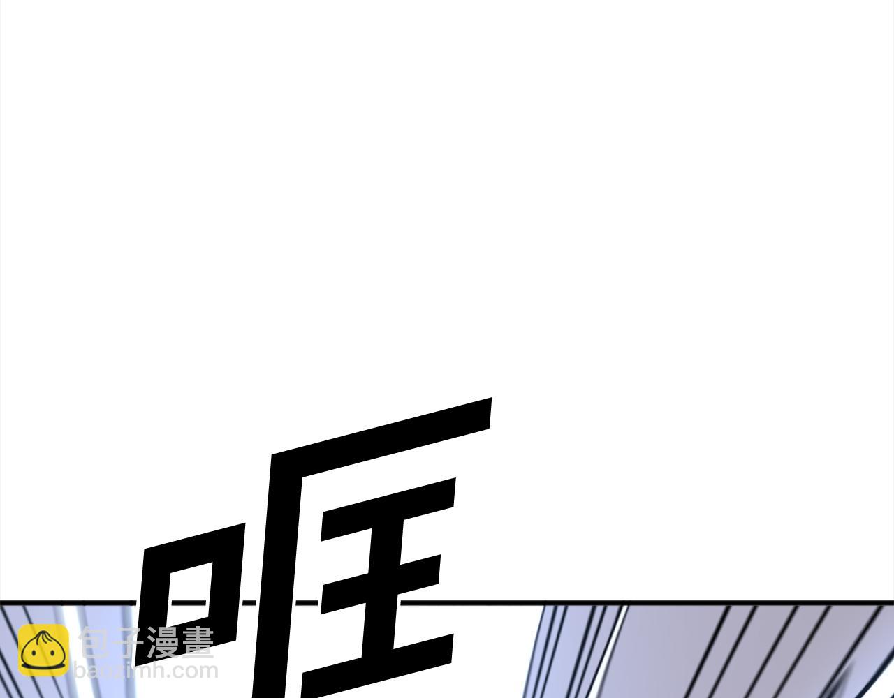 第200话 反常112