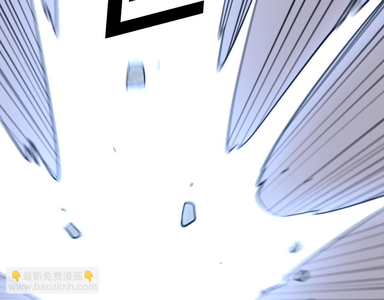 第200话 反常113