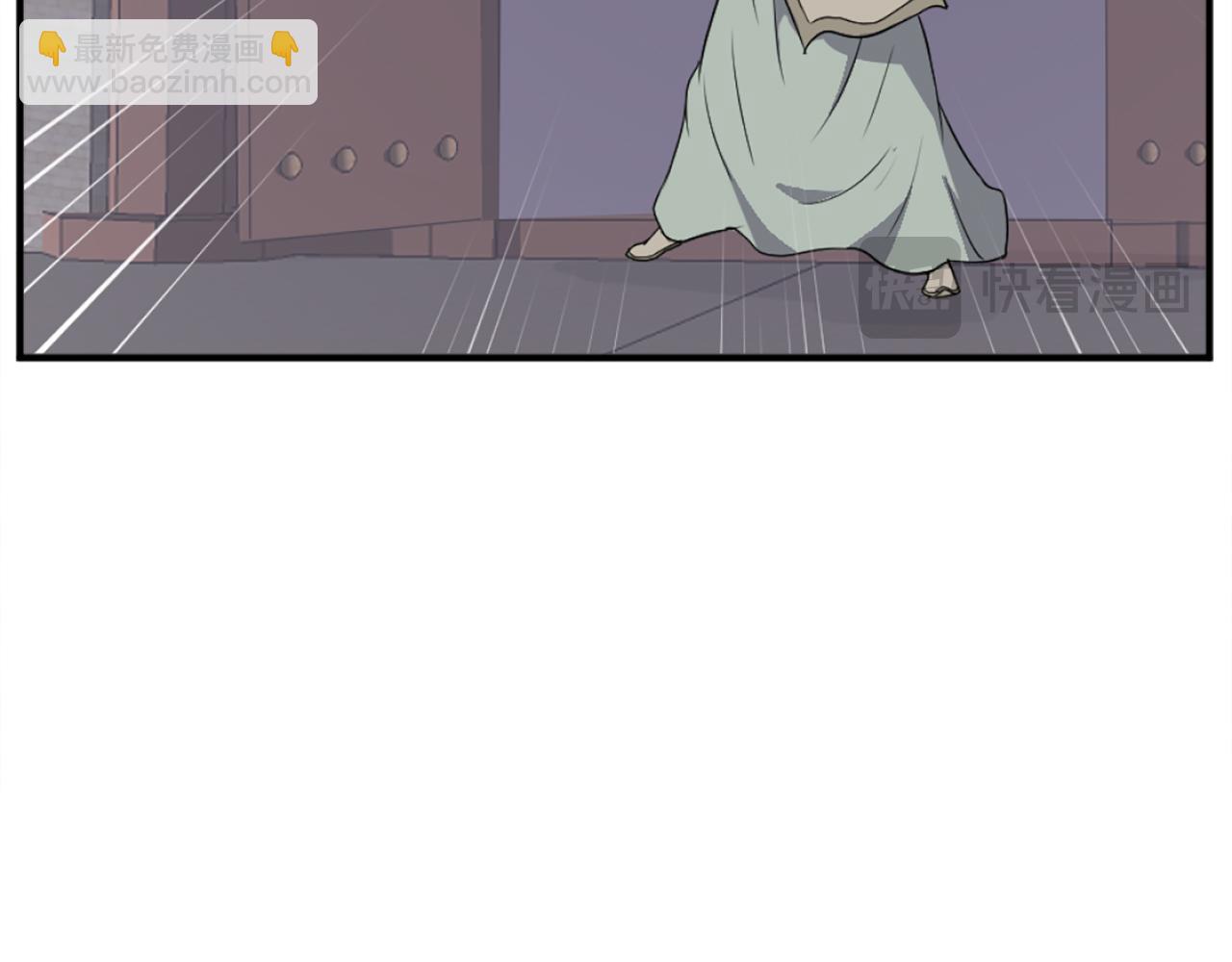 第200话 反常118