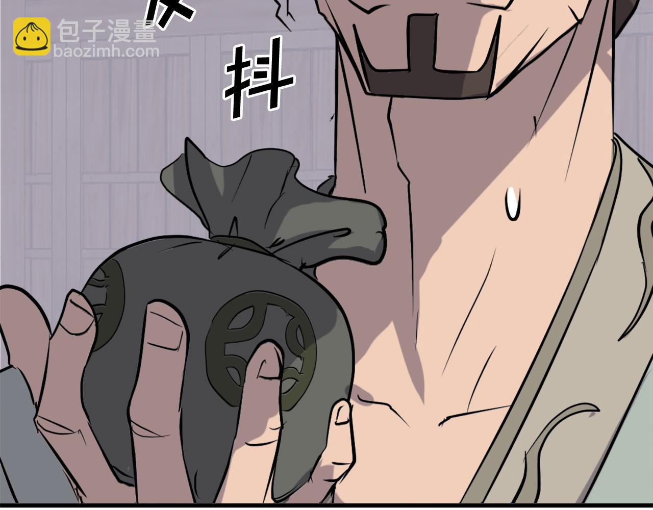 第200话 反常12