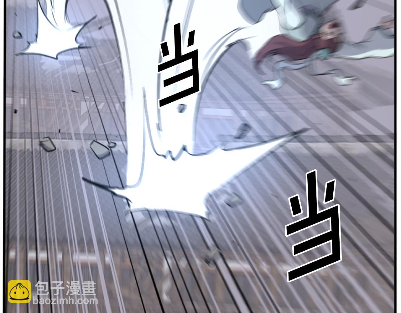 第200话 反常120
