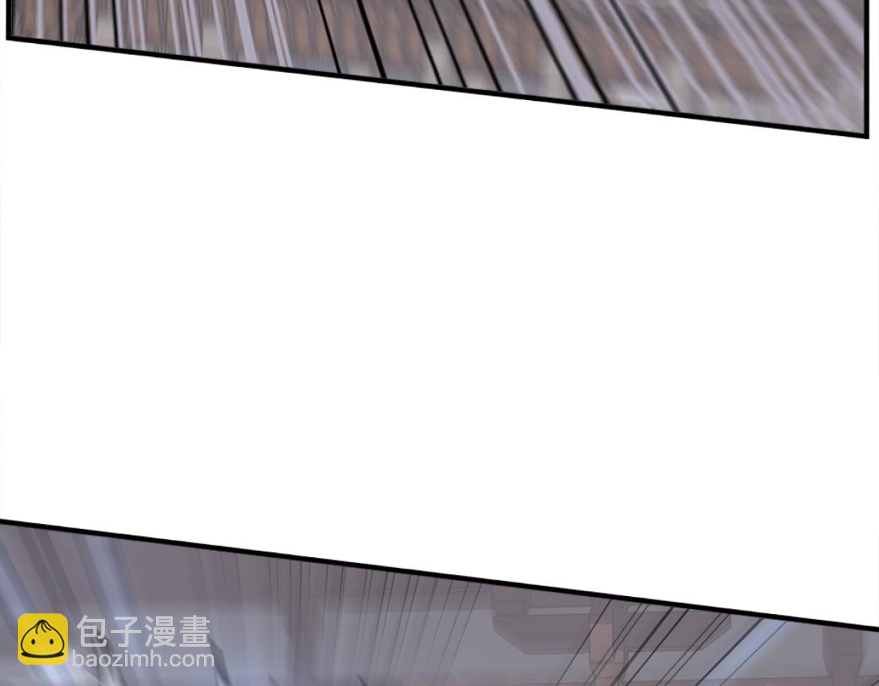 第200话 反常121