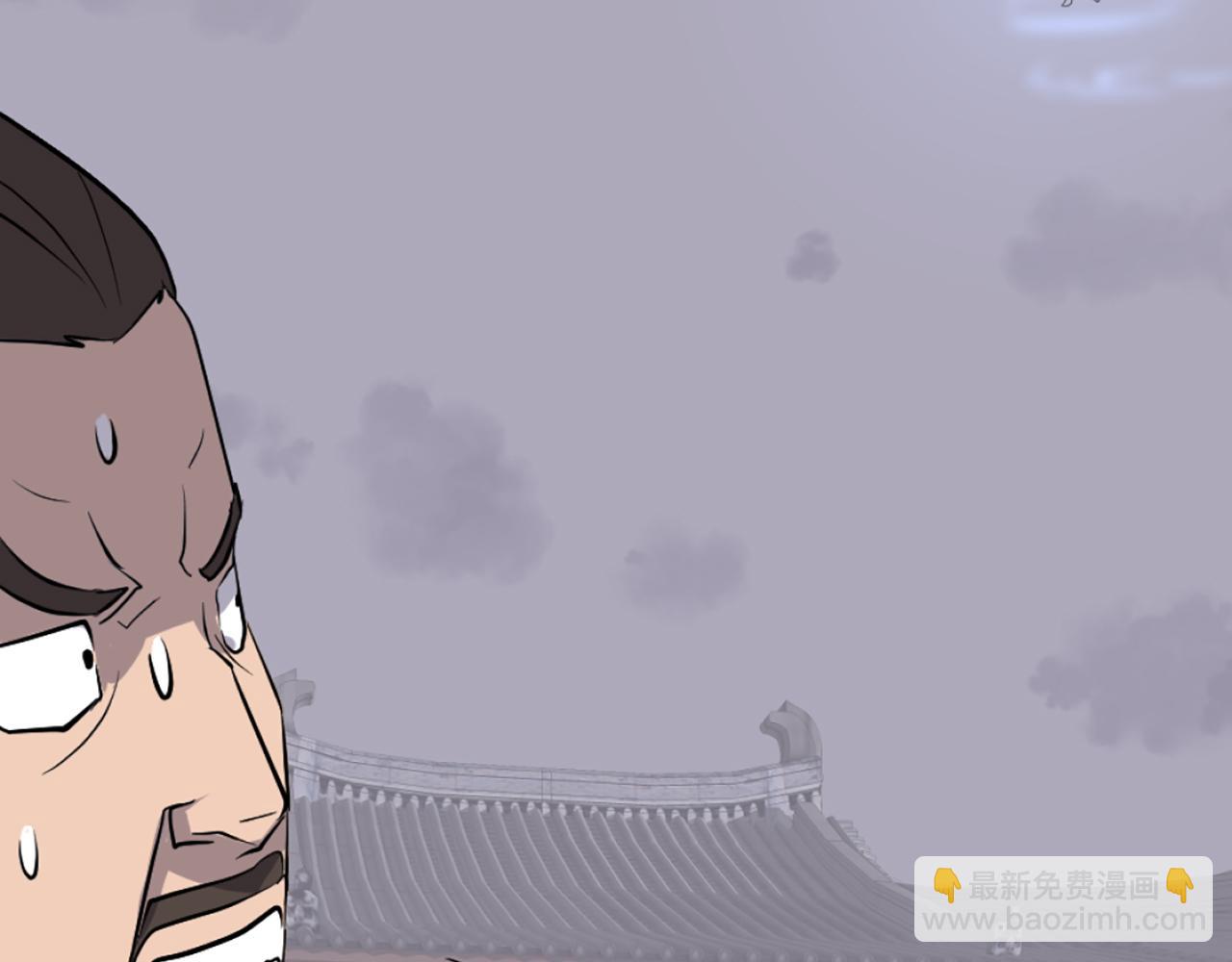 第200话 反常125
