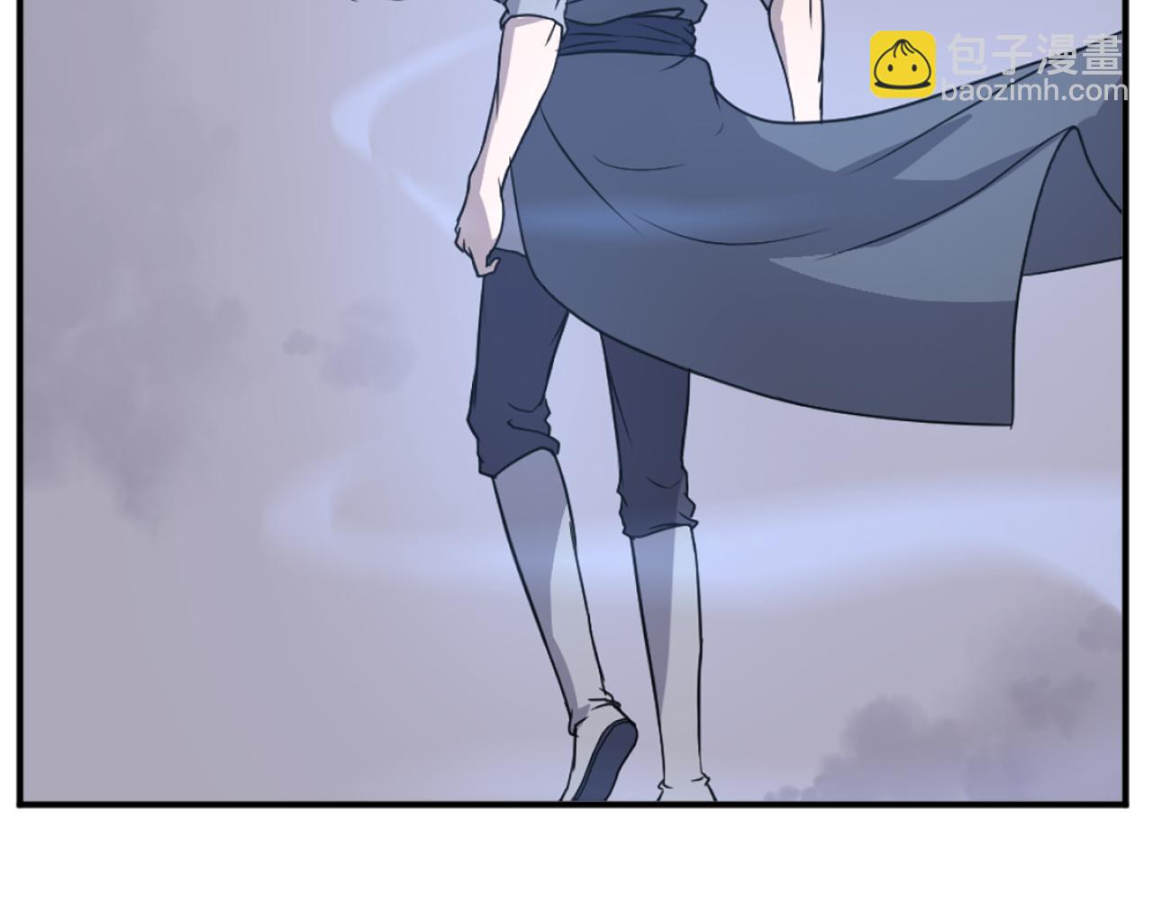第200话 反常128