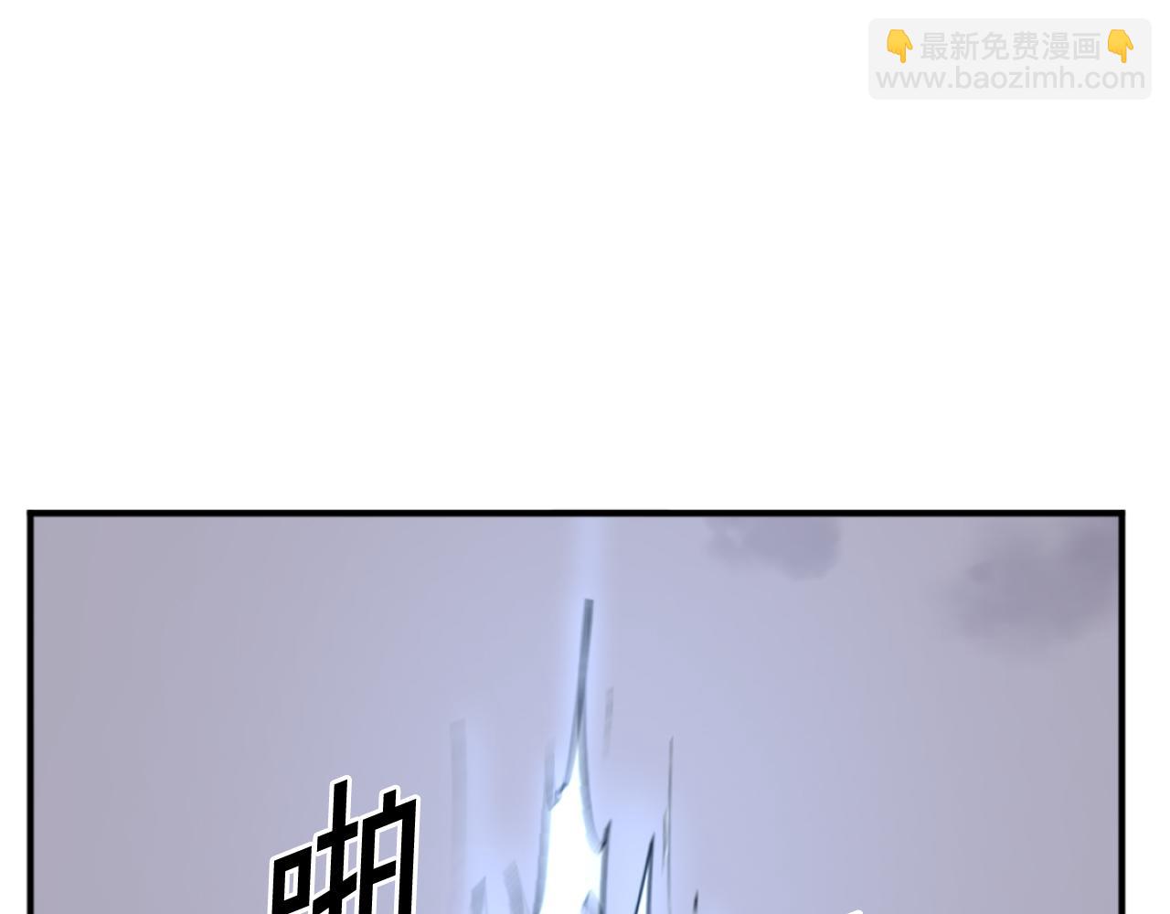 第200话 反常129