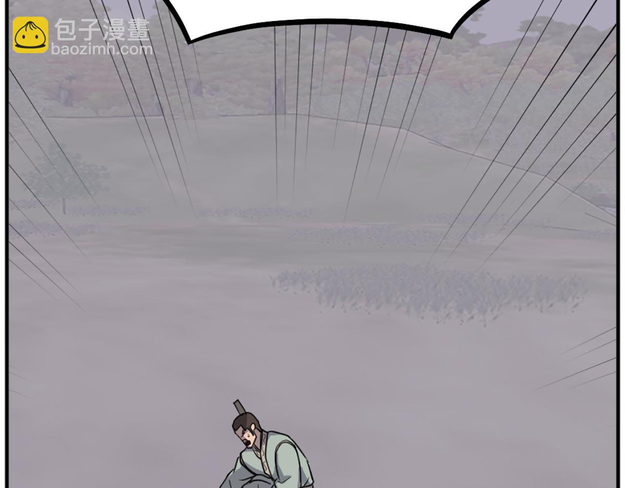 第200话 反常140