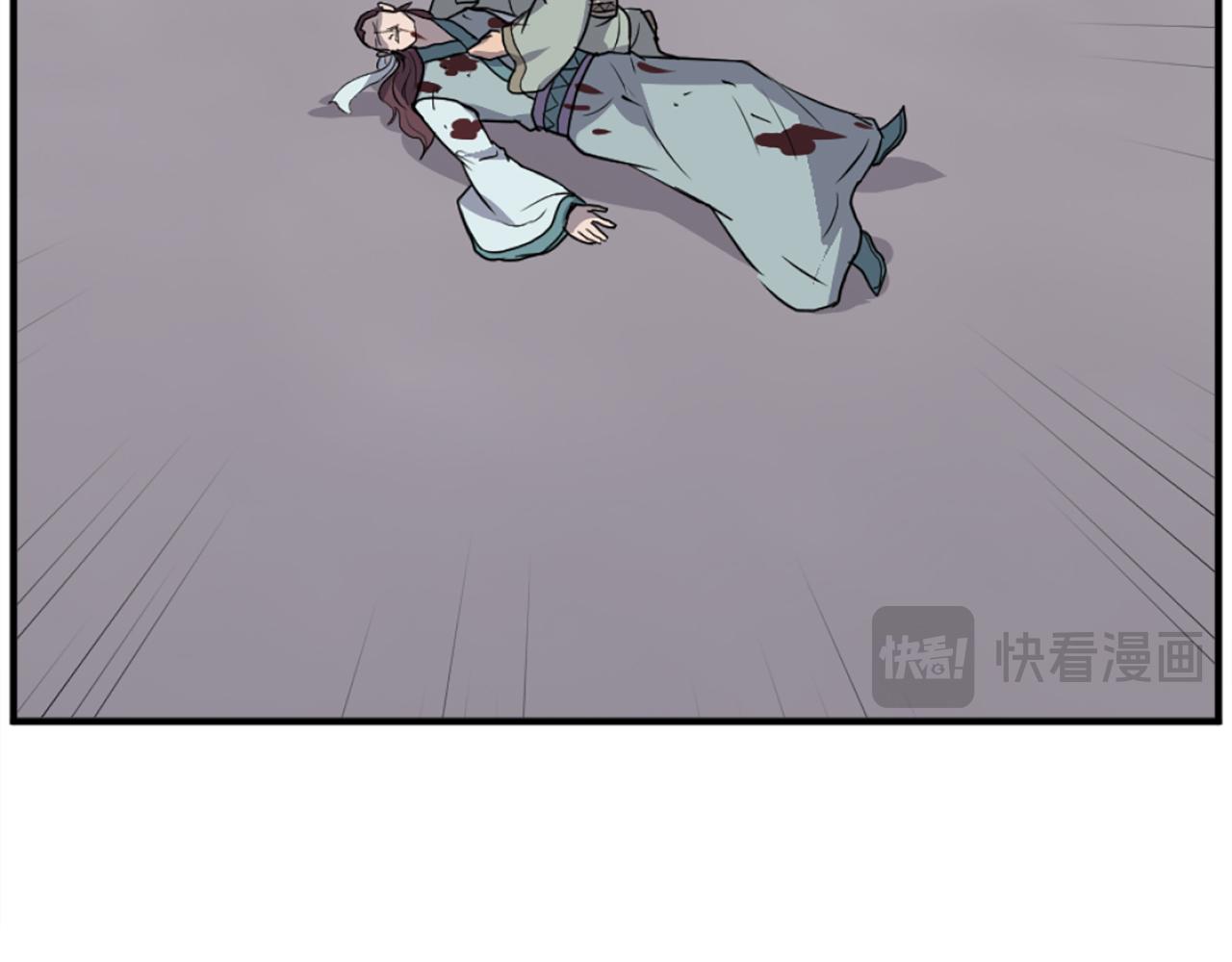 第200话 反常141