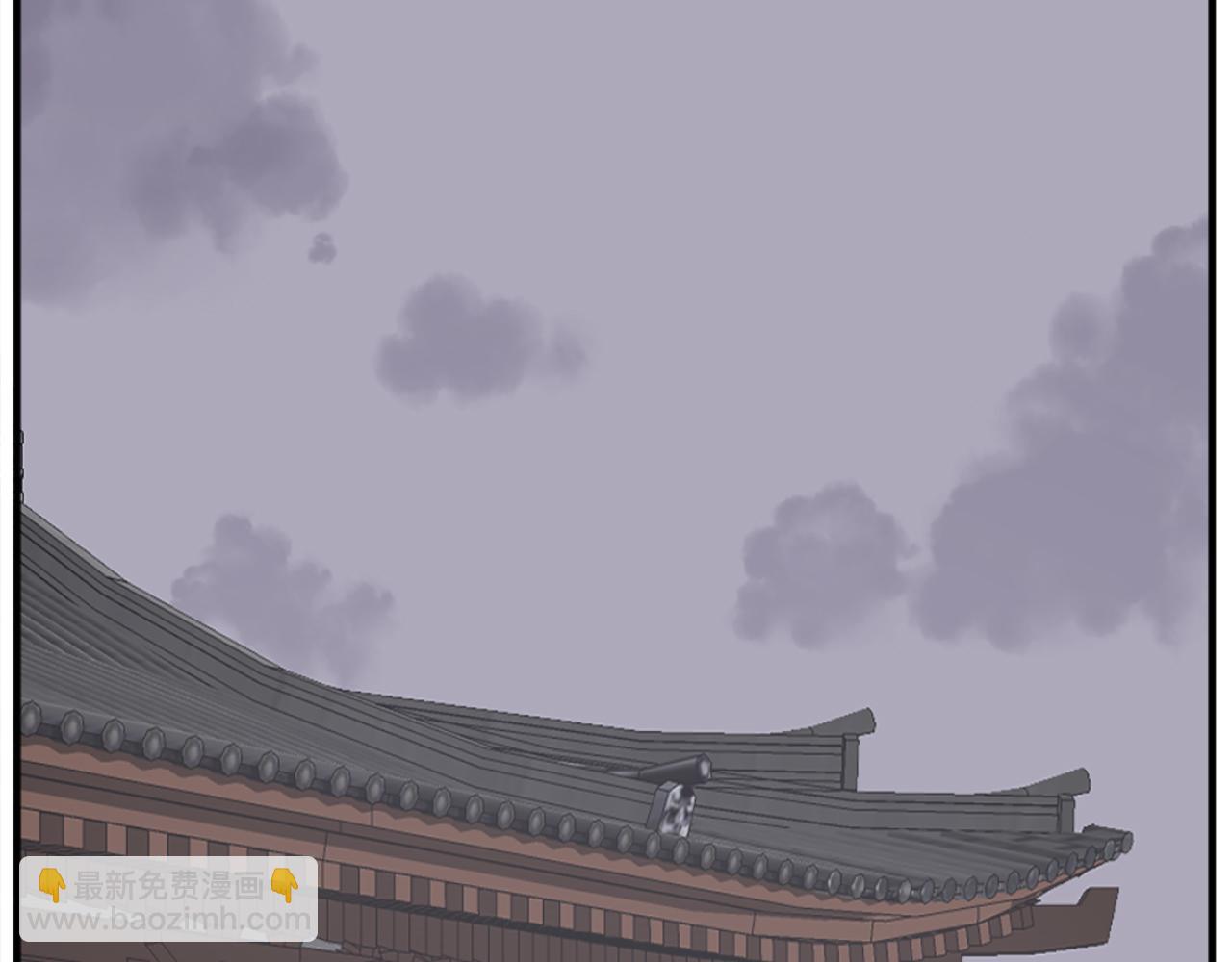 第200话 反常144