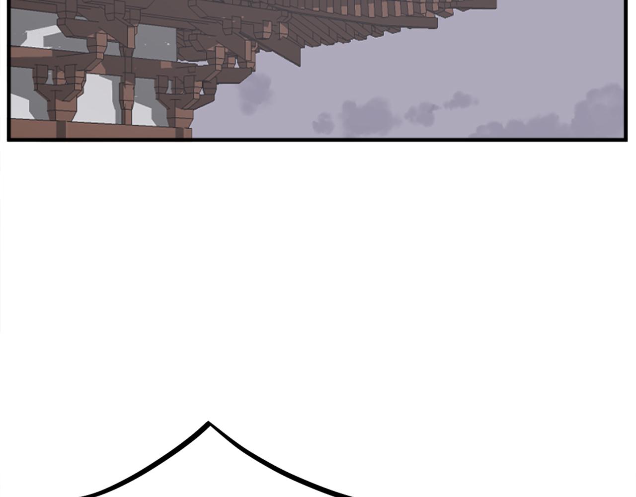 第200话 反常145