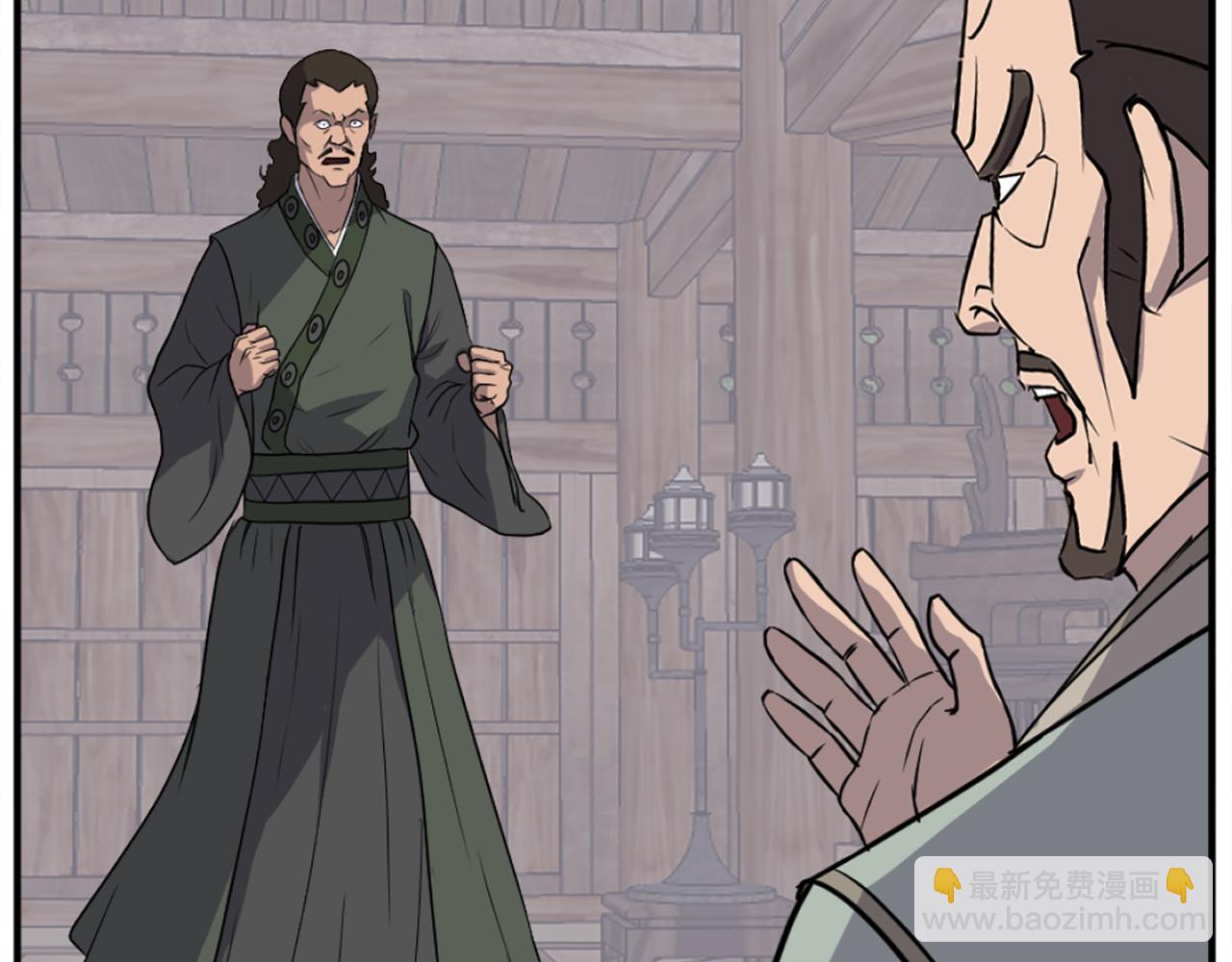 第200话 反常152