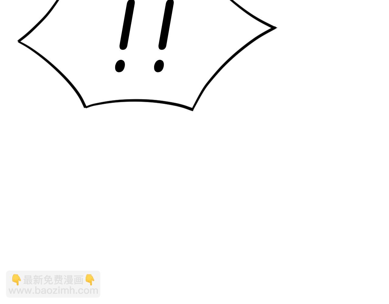 第200话 反常16