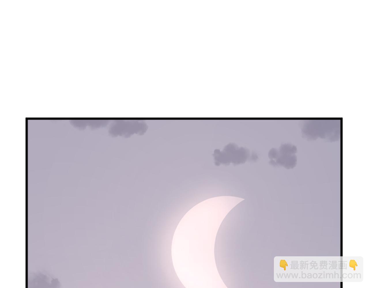 第200话 反常169