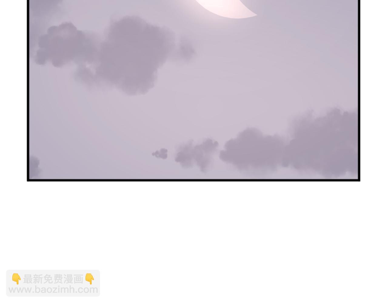 第200话 反常170