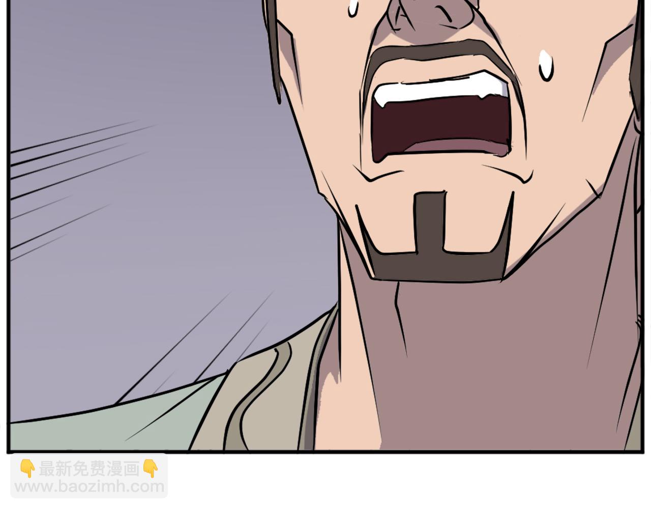 第200话 反常25