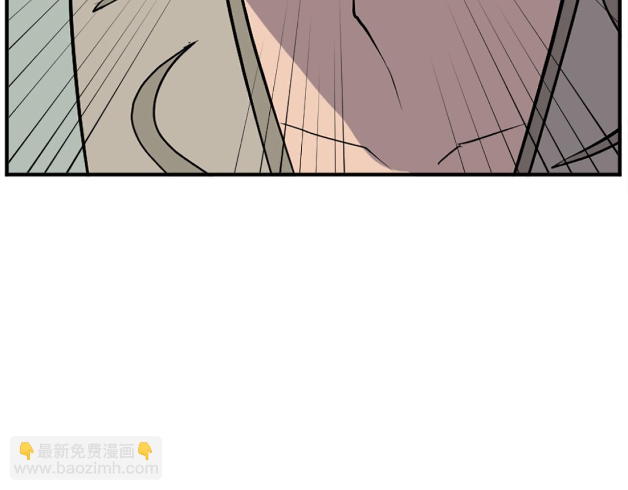 第200话 反常56