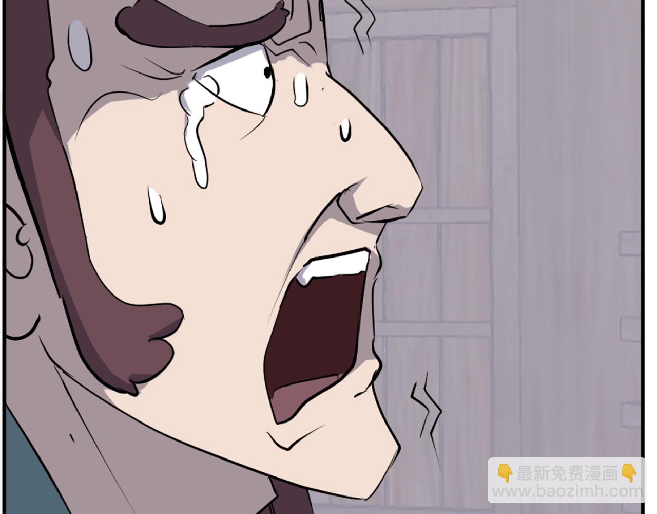第200话 反常63