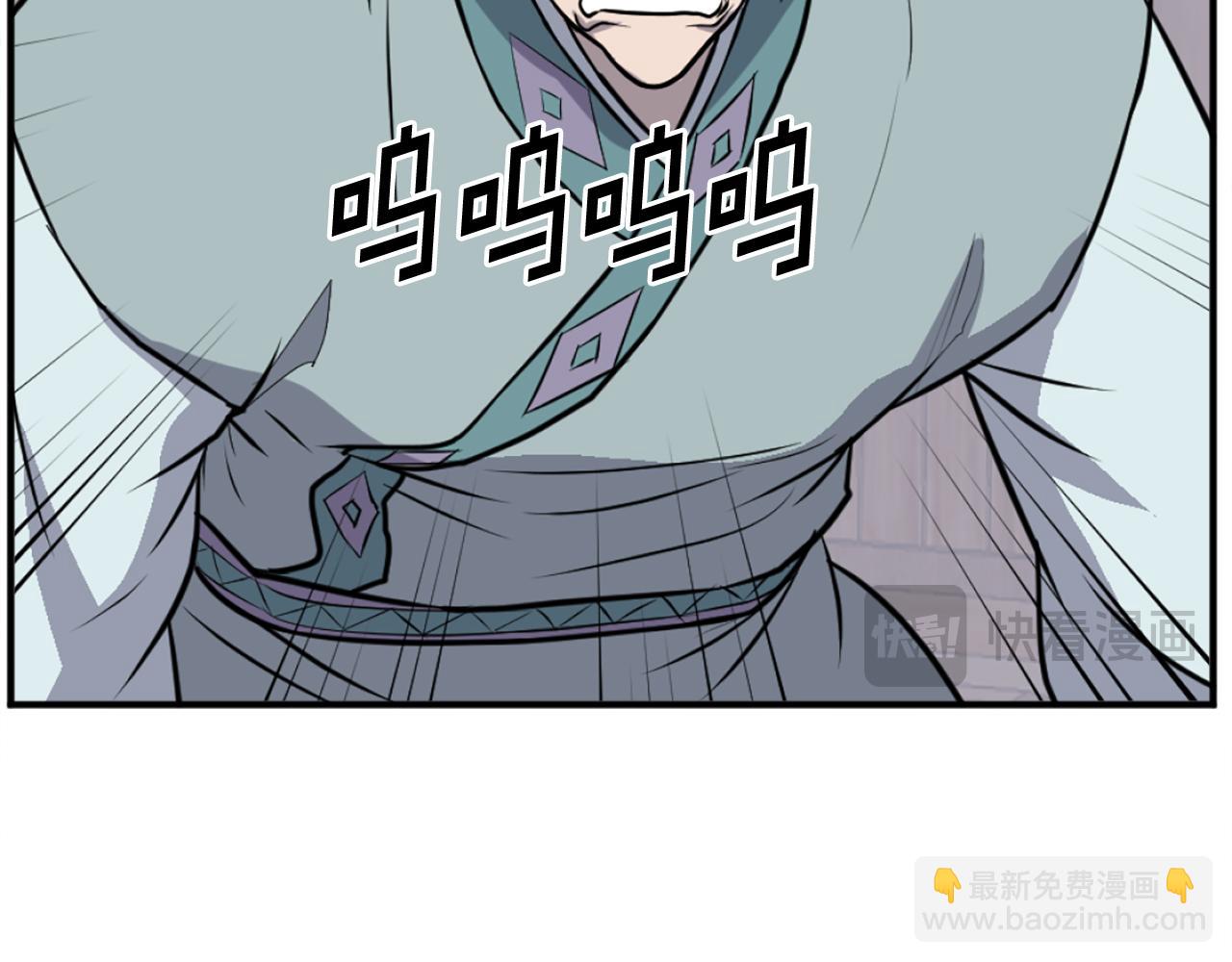 第200话 反常72
