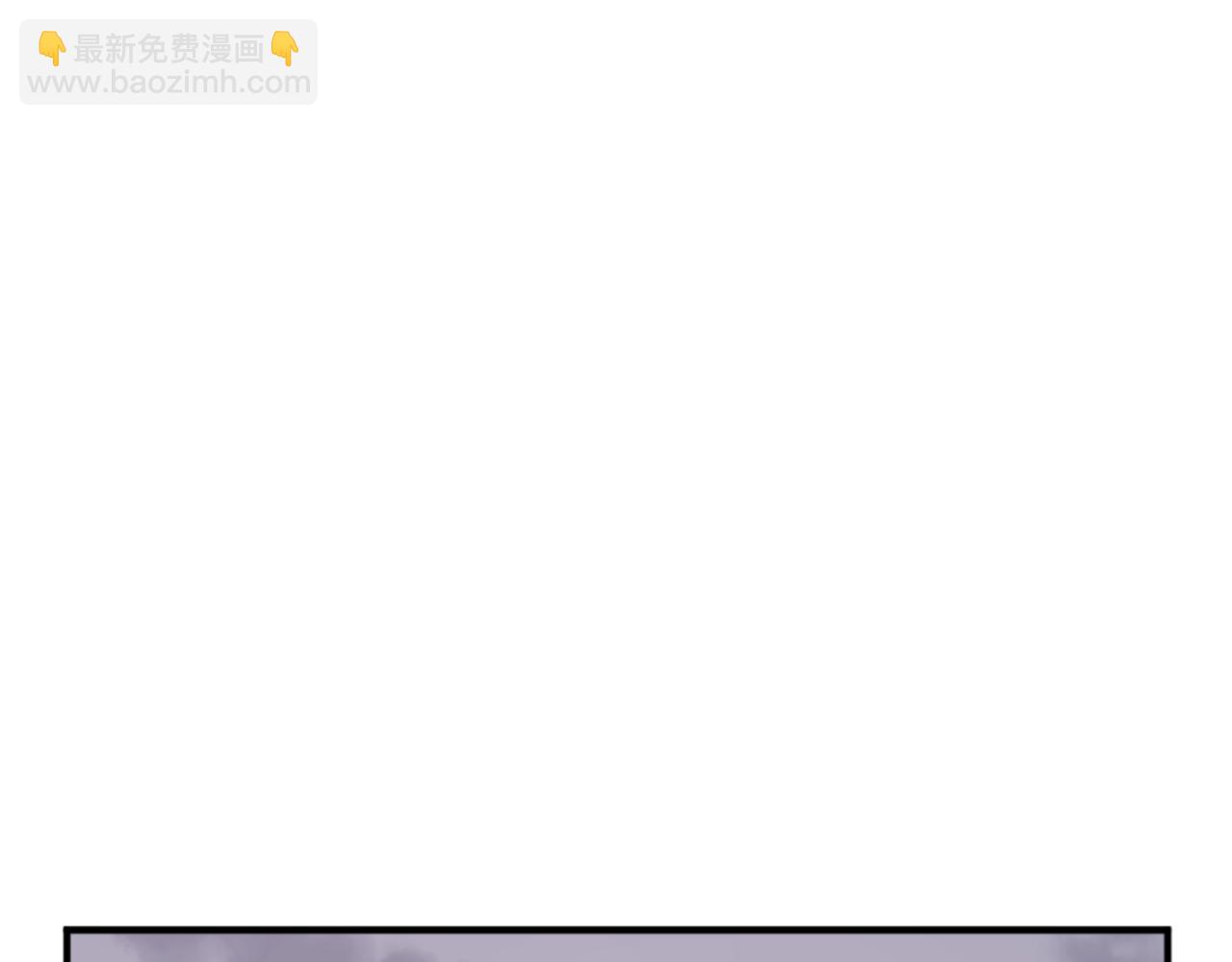 第200话 反常73