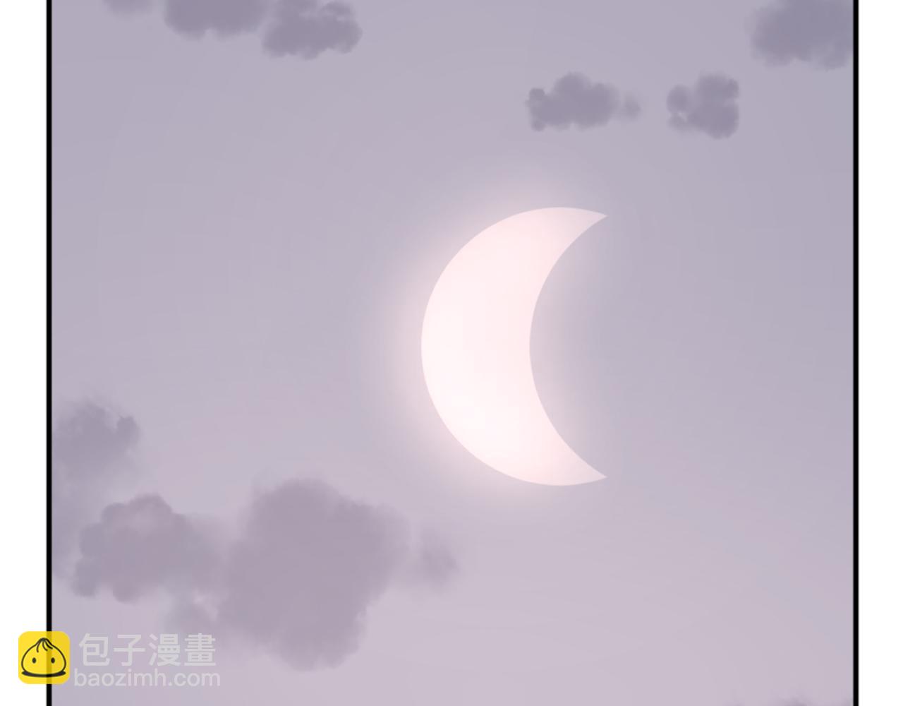 第200话 反常74