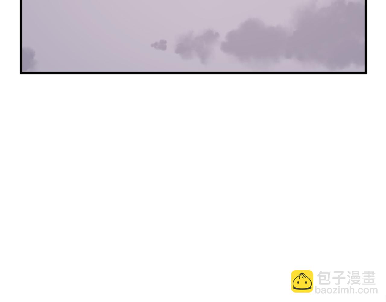 第200话 反常75