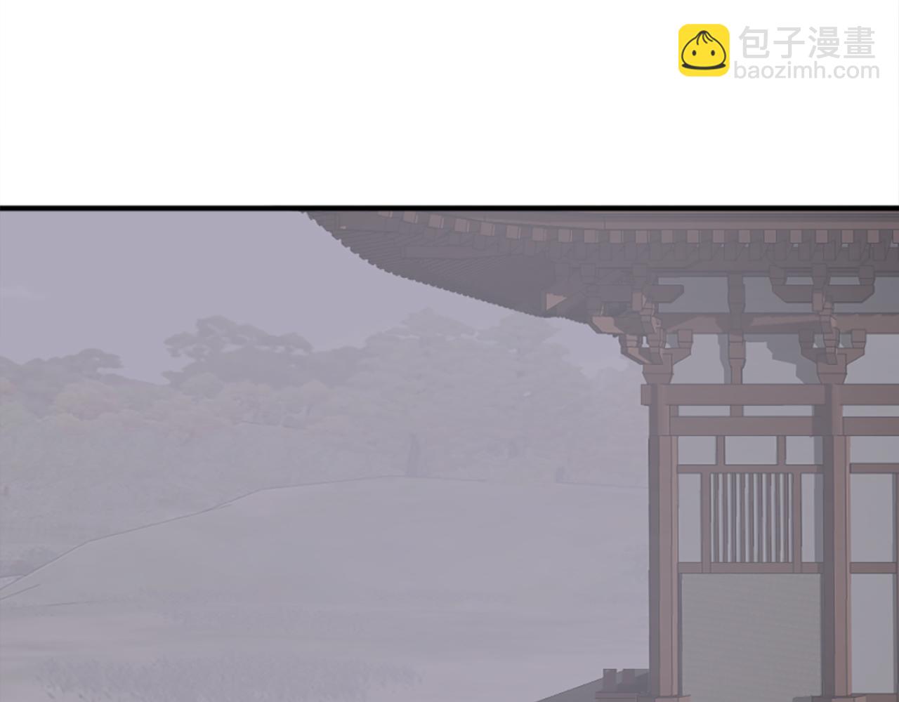 第200话 反常76