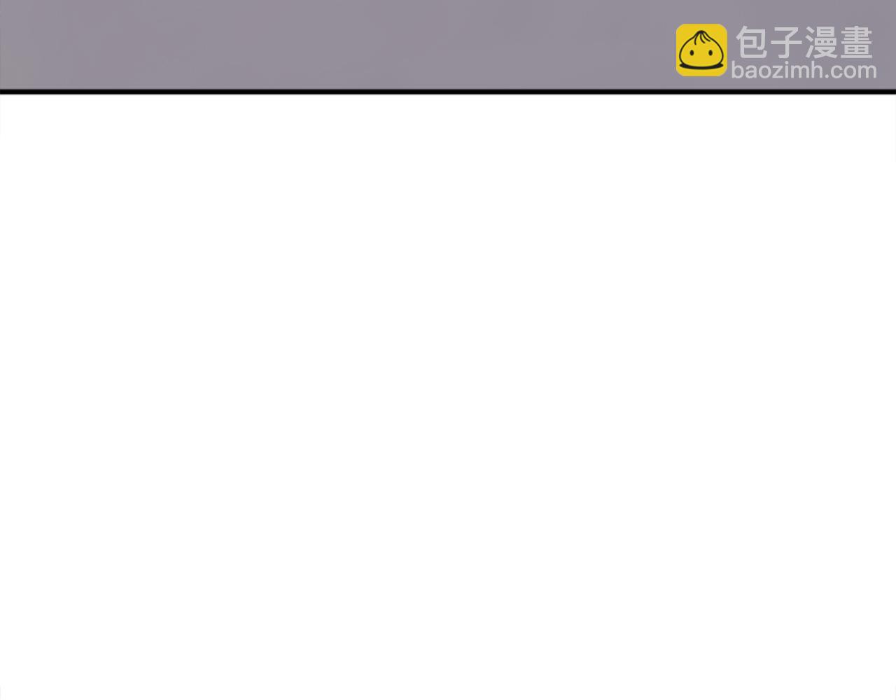 第200话 反常78