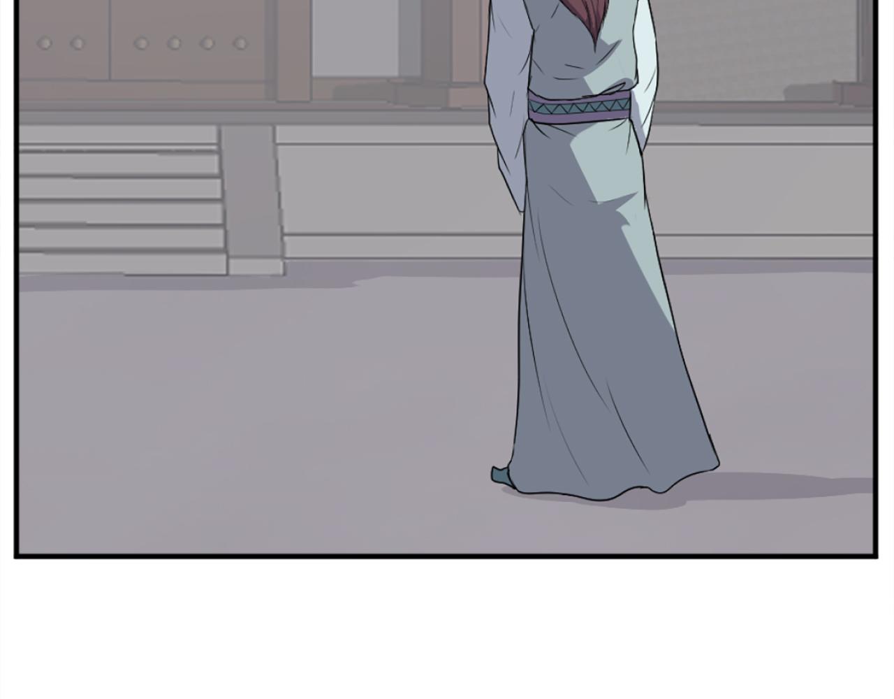 第200话 反常80