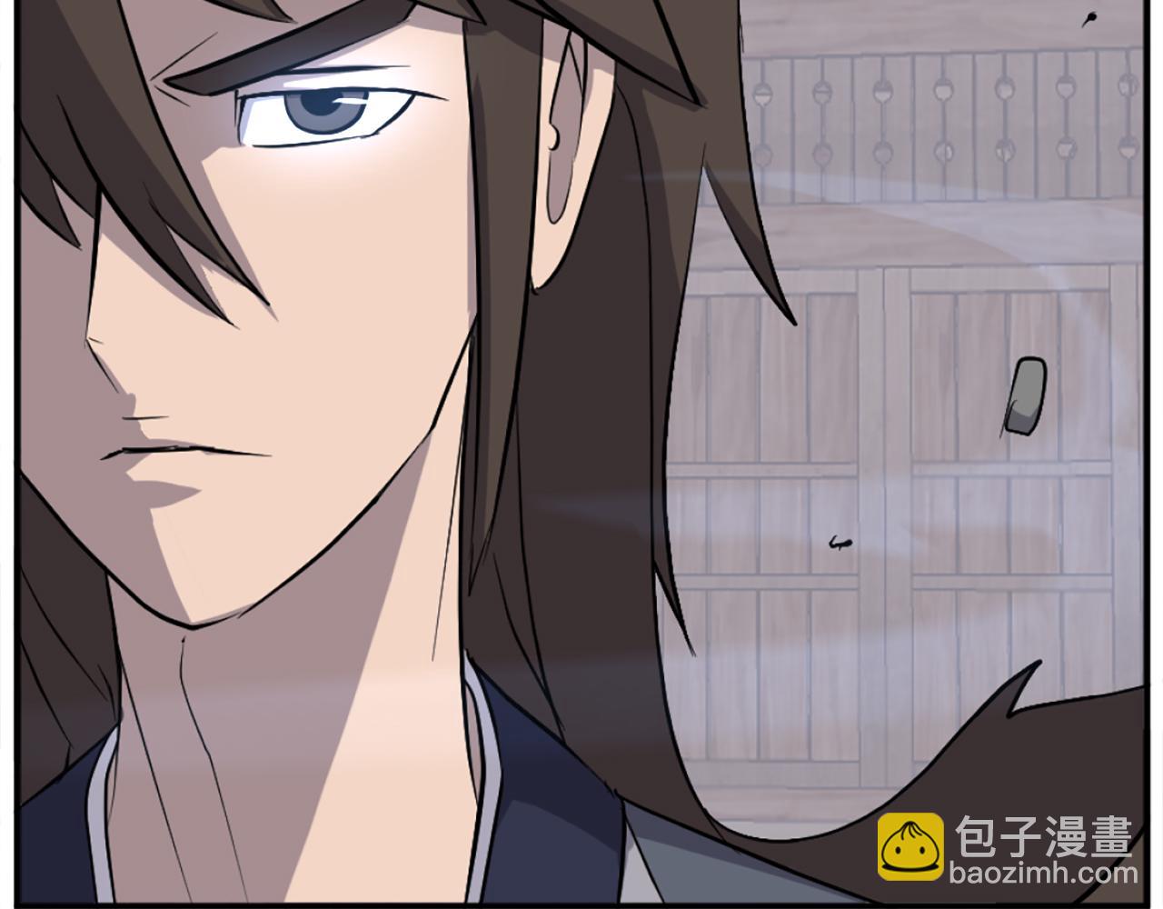 第200话 反常85