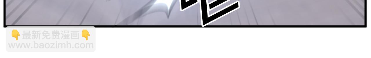 第200话 反常91