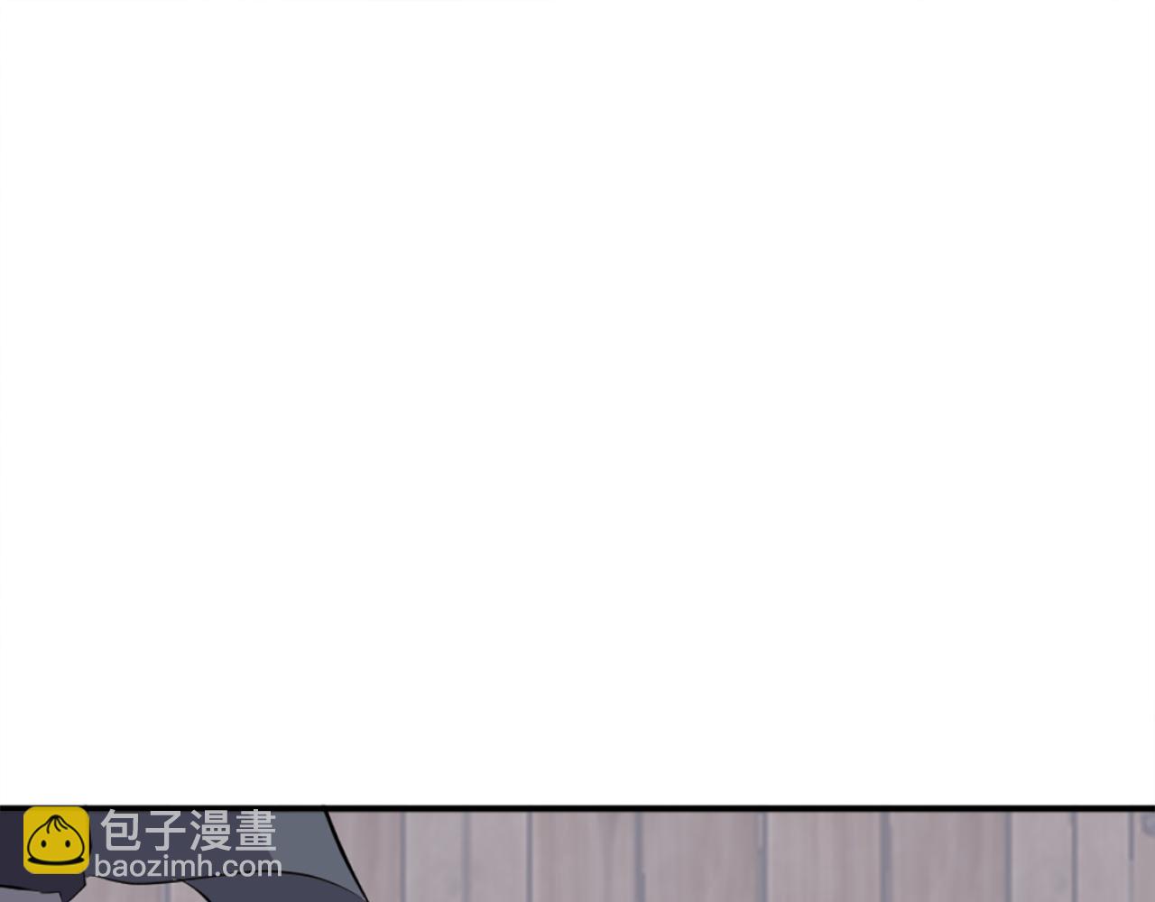 第200话 反常92