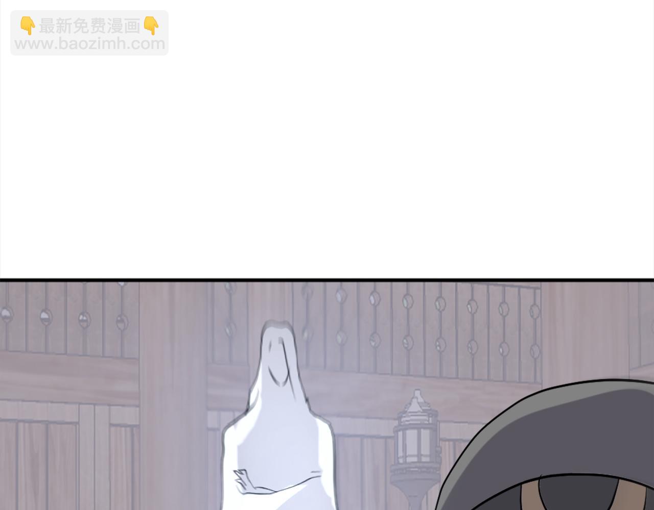 第201话 杀帝126