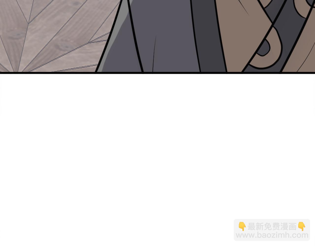 第201话 杀帝128
