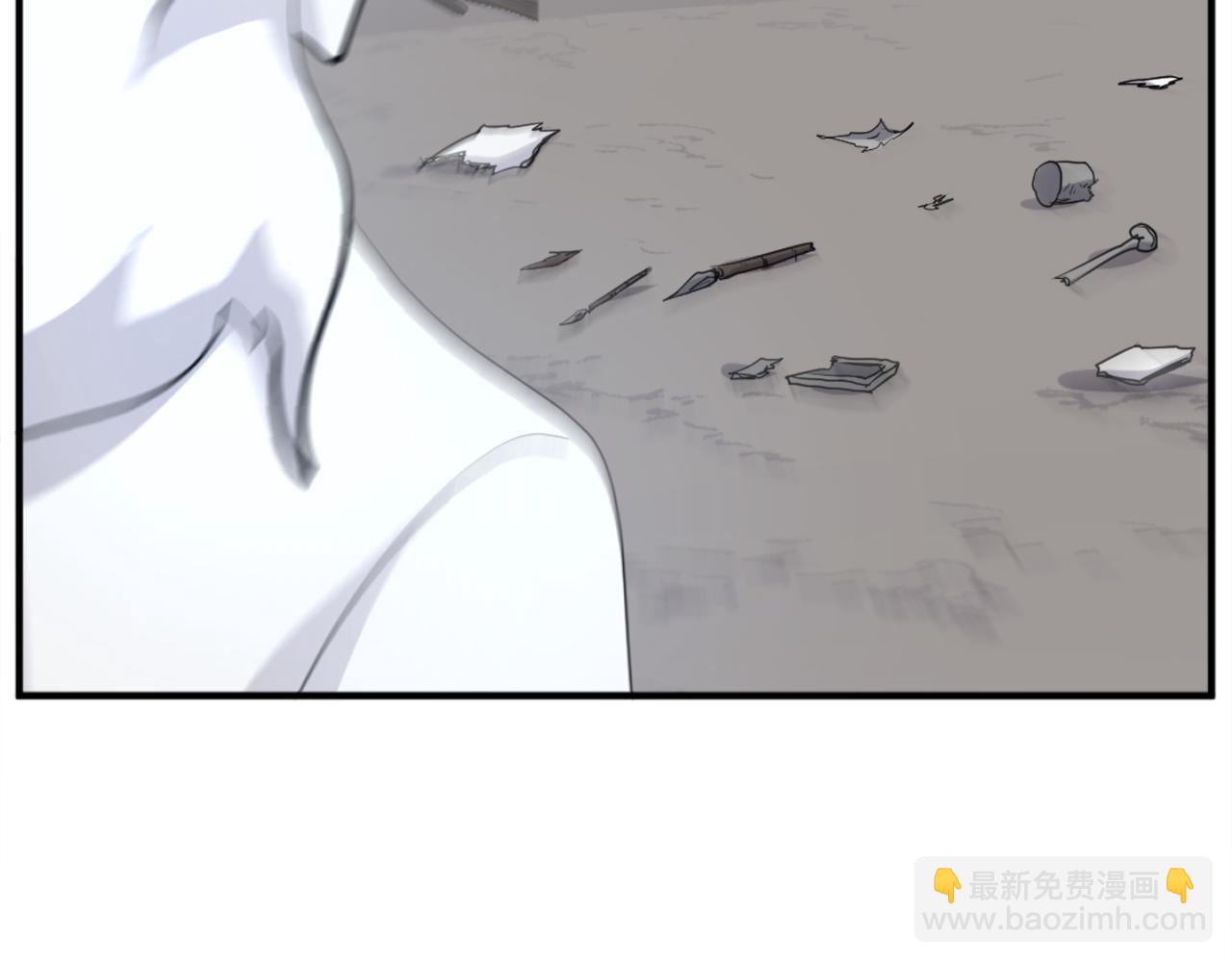 第201话 杀帝146