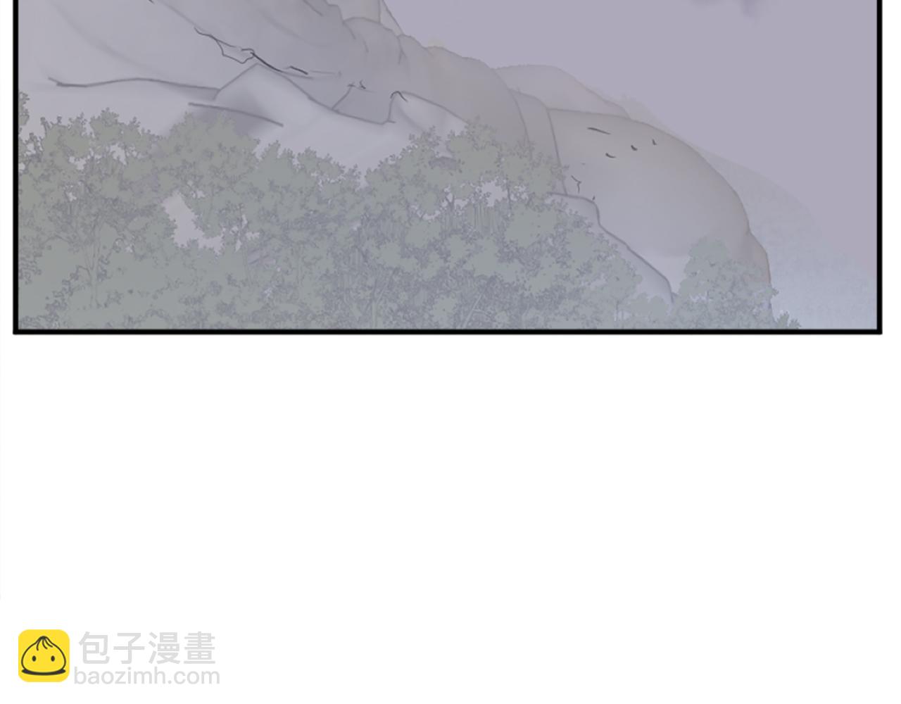 第201话 杀帝149