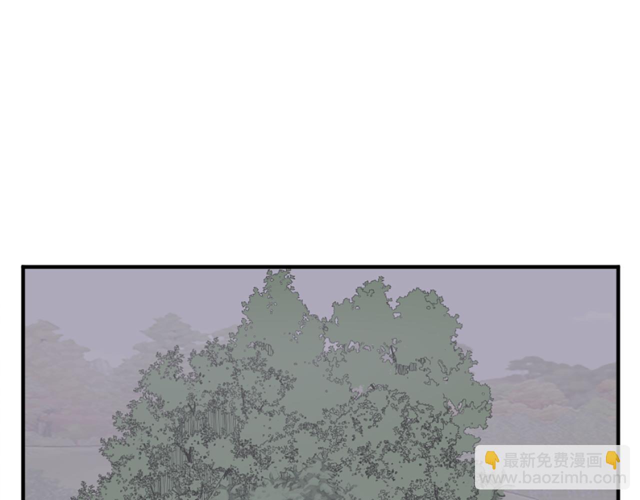 第201话 杀帝150