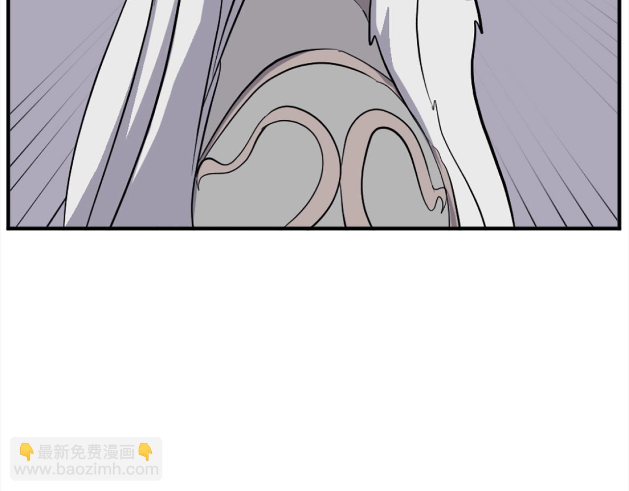 第201话 杀帝181