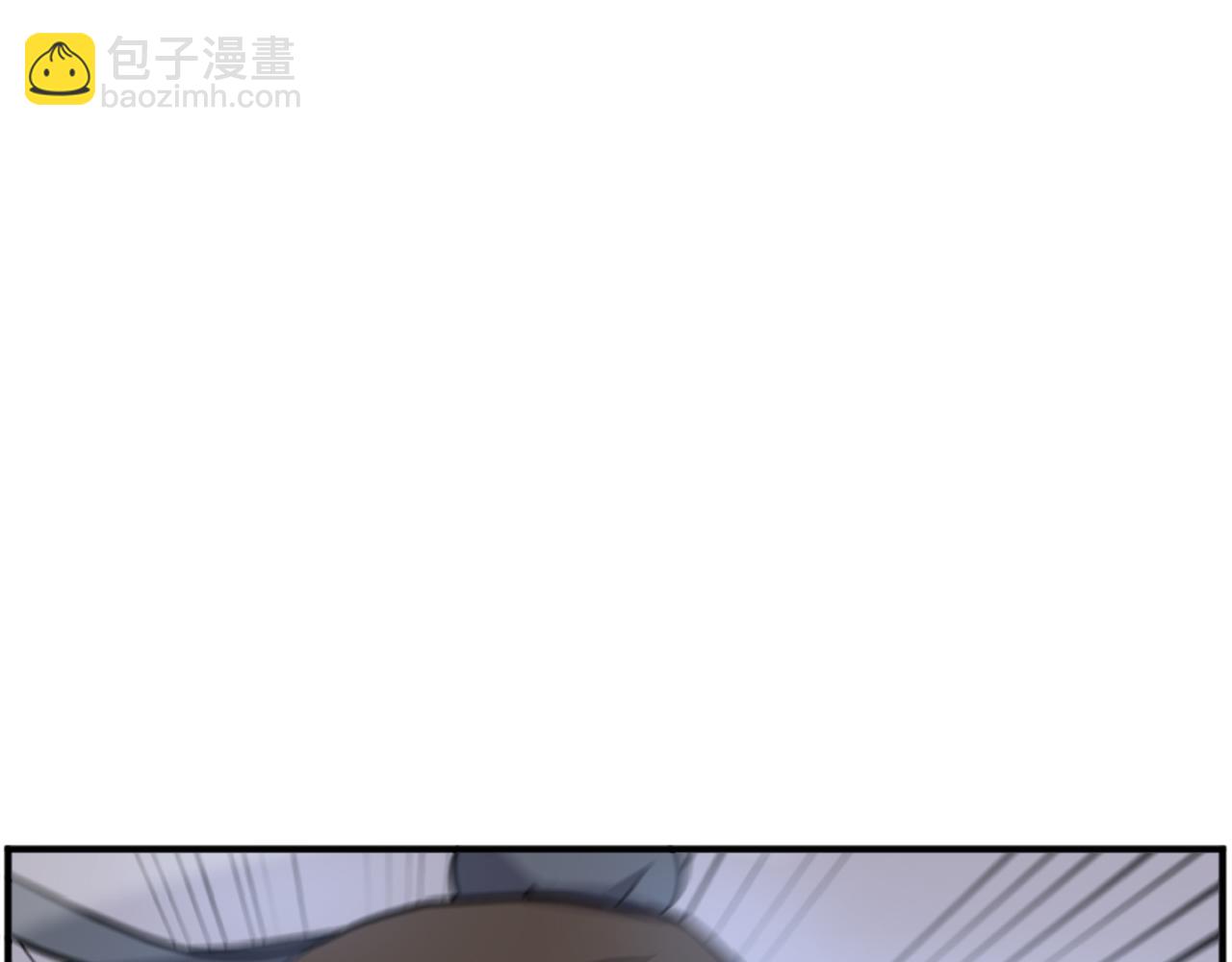 第201话 杀帝59