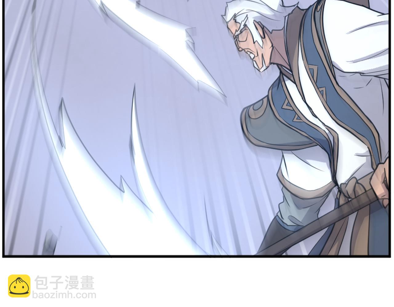 第201话 杀帝89