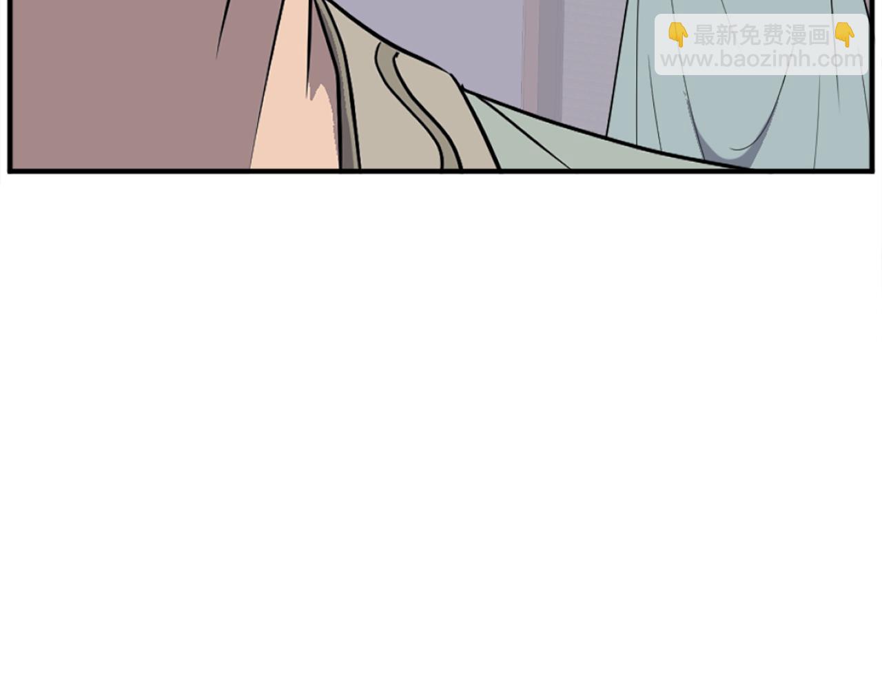 第201话 杀帝93